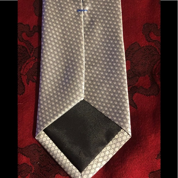 Reaction Kenneth Cole - Picture 5 of 7